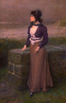 Priscilla