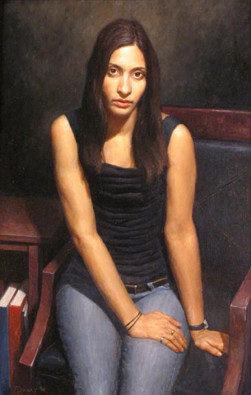 Shawna