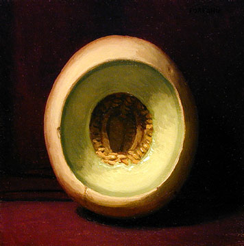 Centered