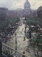 Dean Larson