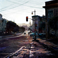 transamerica