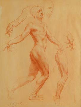 Study