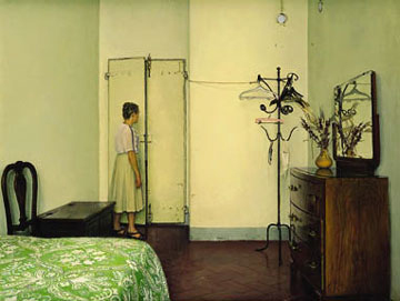 Another Room