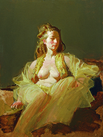 Sherrie McGraw