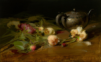 Sherrie McGraw