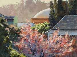 From The Legion Of Honor