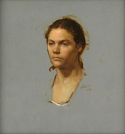 Carolina