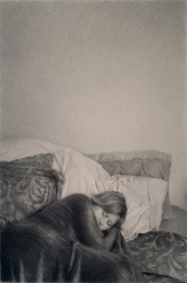 Dozing