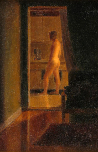 Composition Study
