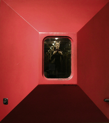 Take Another Little Bite of My Heart