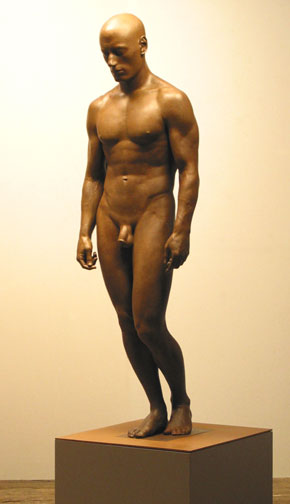 Sleepwalker