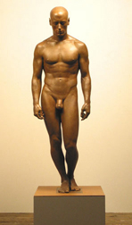 Sleepwalker
