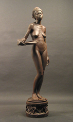 Sower