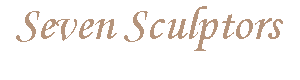 Contemporary Sculptors