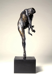 Butoh